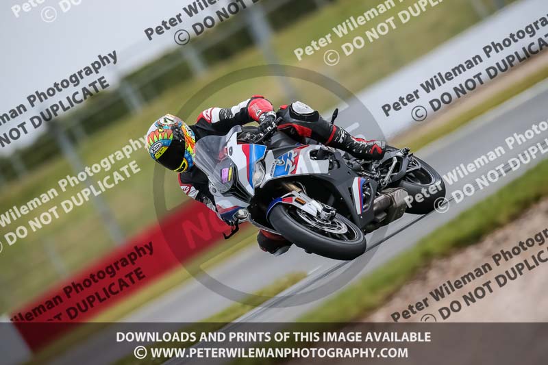 PJ Motorsport Photography 2020;donington no limits trackday;donington park photographs;donington trackday photographs;no limits trackdays;peter wileman photography;trackday digital images;trackday photos